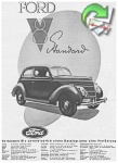 Ford 1938 115.jpg